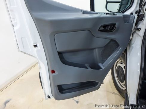 Used 2017 Ford Transit 350 148 Low Roof RWD image 15