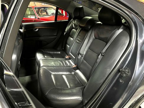 Used 2011 Volvo S80 3.2 w/ Climate Pkg FWD image 27