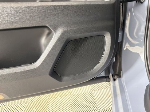 New 2026 Honda Odyssey Sport-L image 22