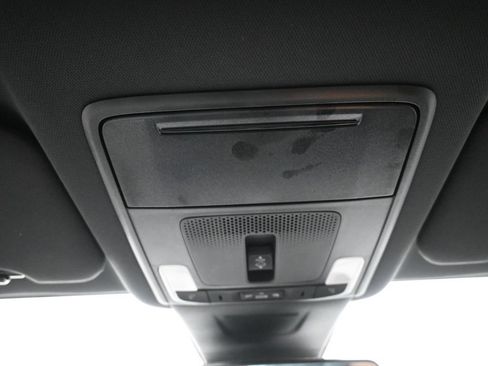 Used 2025 Honda CR-V Sport-L image 17