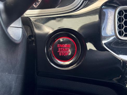 Certified 2023 Honda Civic LX image 17