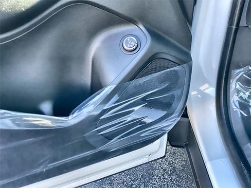 New 2026 Chevrolet TrailBlazer RS w/ Convenience Package image 20