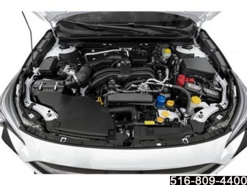 Used 2025 Subaru Outback Limited AWD/4WD image 16