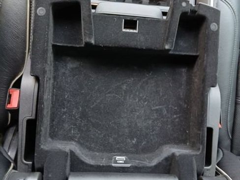 Used 2021 RAM 4500 4x4 Crew Cab DRW image 64