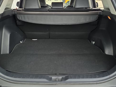 Used 2021 Toyota RAV4 XLE Premium image 7