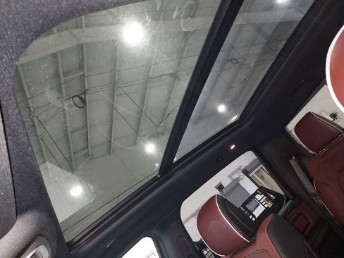 New 2026 RAM 1500 Limited AWD/4WD image 28