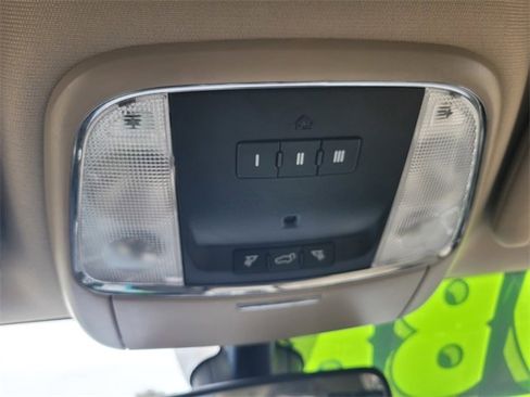 Used 2018 Jeep Grand Cherokee Limited w/ Trailer Tow Group IV image 22