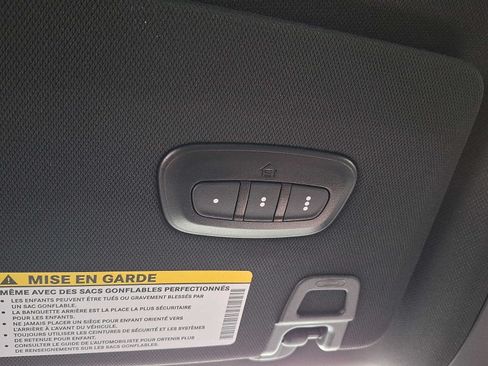 New 2026 Jeep Grand Cherokee Limited w/ Limited Altitude Package AWD/4WD image 18