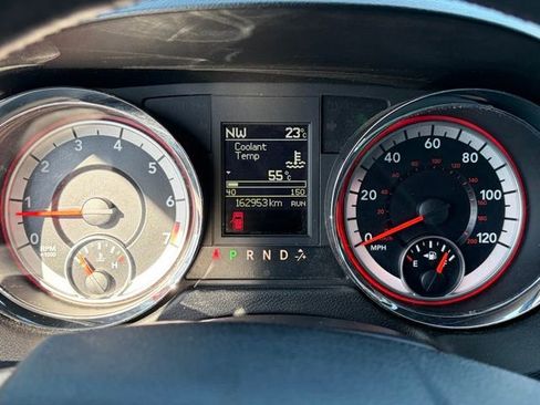 Used 2018 Dodge Grand Caravan GT image 19