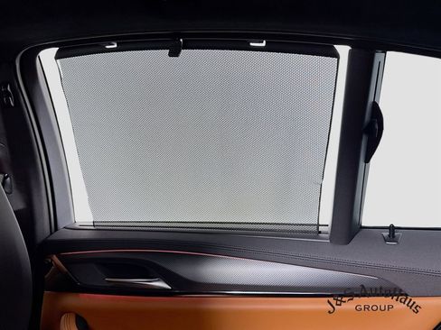 Used 2023 BMW M5 w/ Competition Package image 32