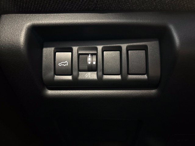 Used 2026 Subaru Outback Premium AWD/4WD image 63
