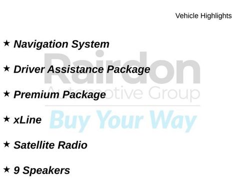 Used 2015 BMW X3 sDrive28i RWD image 15