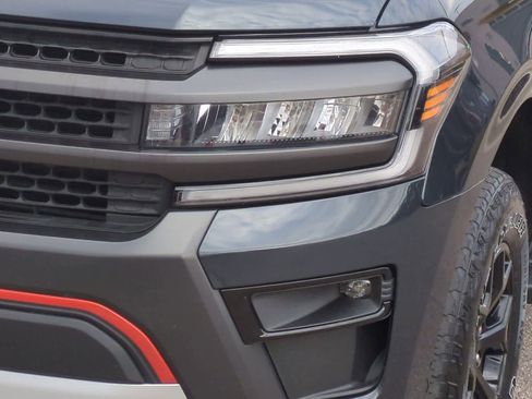 Used 2023 Ford Expedition Timberline image 11