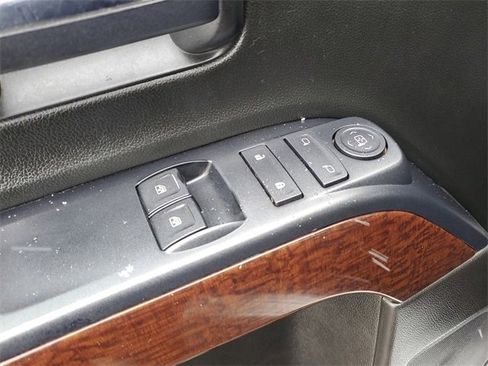 Used 2016 GMC Sierra 2500 SLE w/ SLE Preferred Package image 12