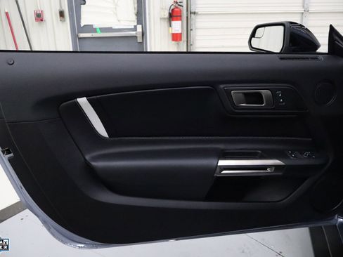 Certified 2022 Ford Mustang Shelby GT500 image 14