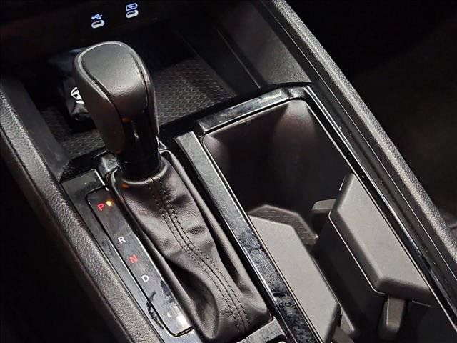 Used 2024 Honda Accord Sport image 12
