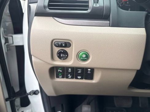 Used 2022 Honda Ridgeline RTL-E image 27