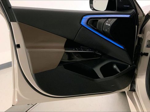 Certified 2025 BMW X3 M50 w/ Premium Package image 24