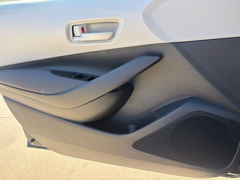 New 2026 Toyota Corolla LE image 20