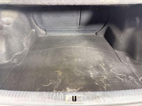 Used 2014 Lexus IS 250 AWD w/ F-Sport Package image 20