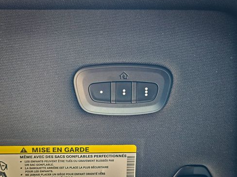 Certified 2025 RAM 2500 Limited AWD/4WD image 36