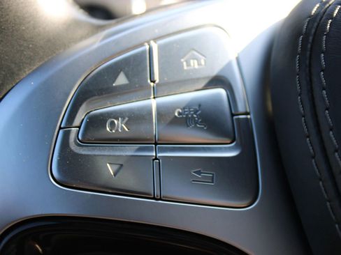 Used 2016 Mercedes-Benz S 550 Sedan image 28