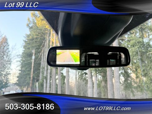 Used 2018 Ford Transit 150 XL image 16