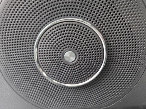 Used 2024 Ford Expedition Max Limited image 27