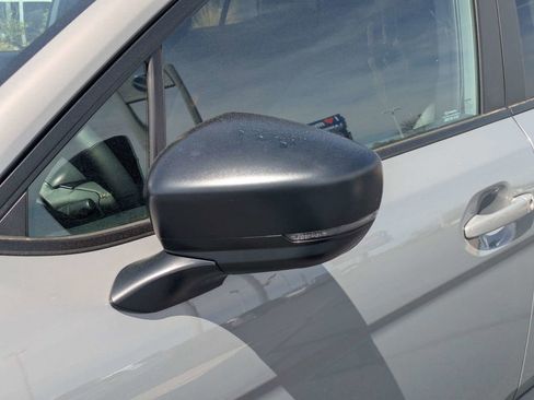 New 2026 Subaru Outback Wilderness image 13