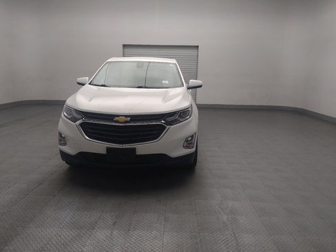 Used 2019 Chevrolet Equinox LT FWD image 15