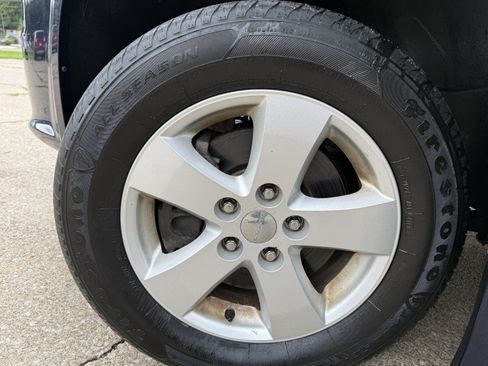 Used 2013 Dodge Grand Caravan SE FWD image 33