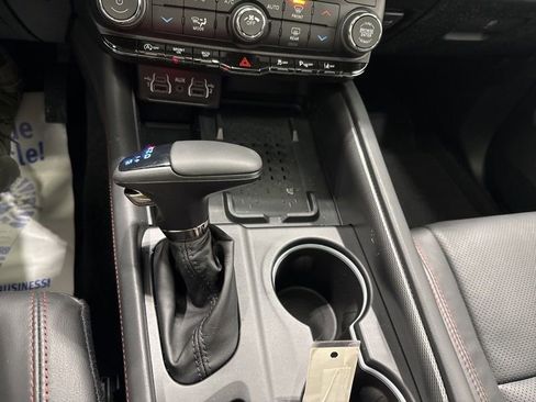 New 2026 Dodge Durango GT image 35