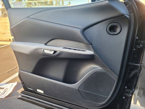 Used 2023 Lexus RX 350h RX 350h image 25