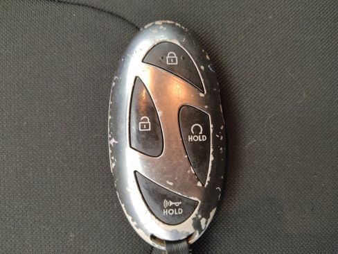 Used 2024 Hyundai Elantra SEL image 32