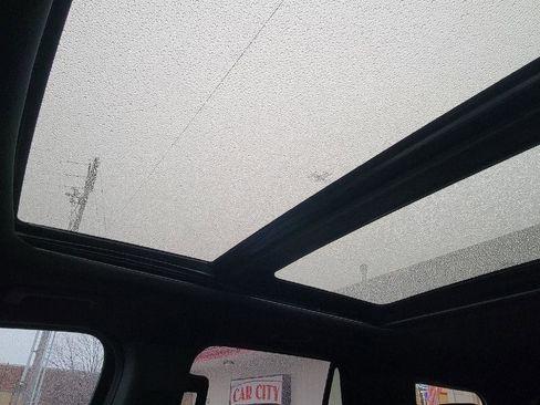 Used 2020 Ford Expedition King Ranch image 25