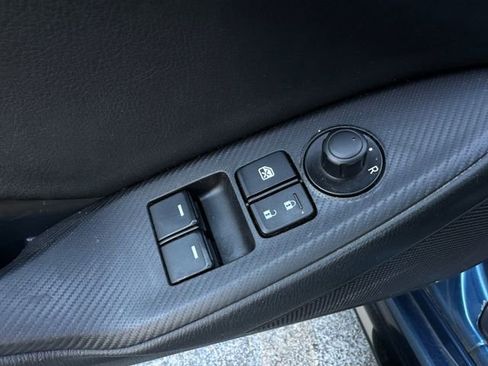 Used 2020 MAZDA MX-5 Miata RF Grand Touring w/ Appearance Package image 13