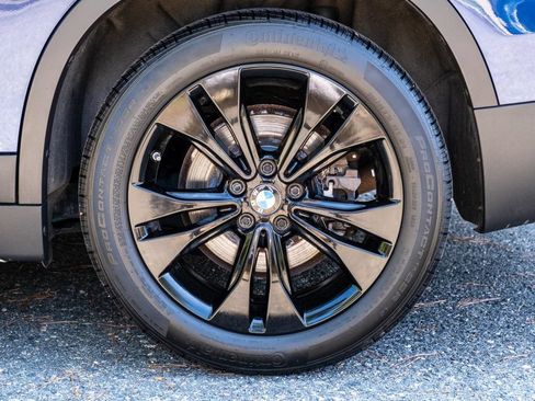 Used 2020 BMW X1 xDrive28i w/ Premium Package AWD/4WD image 35