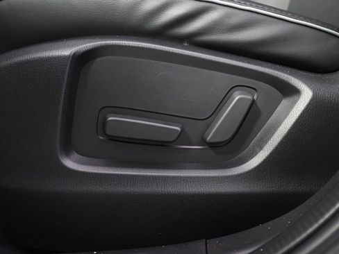 New 2025 MAZDA CX-5 AWD 2.5 S w/ Select Package image 14