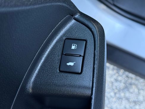 Used 2022 Honda Passport EX-L image 40