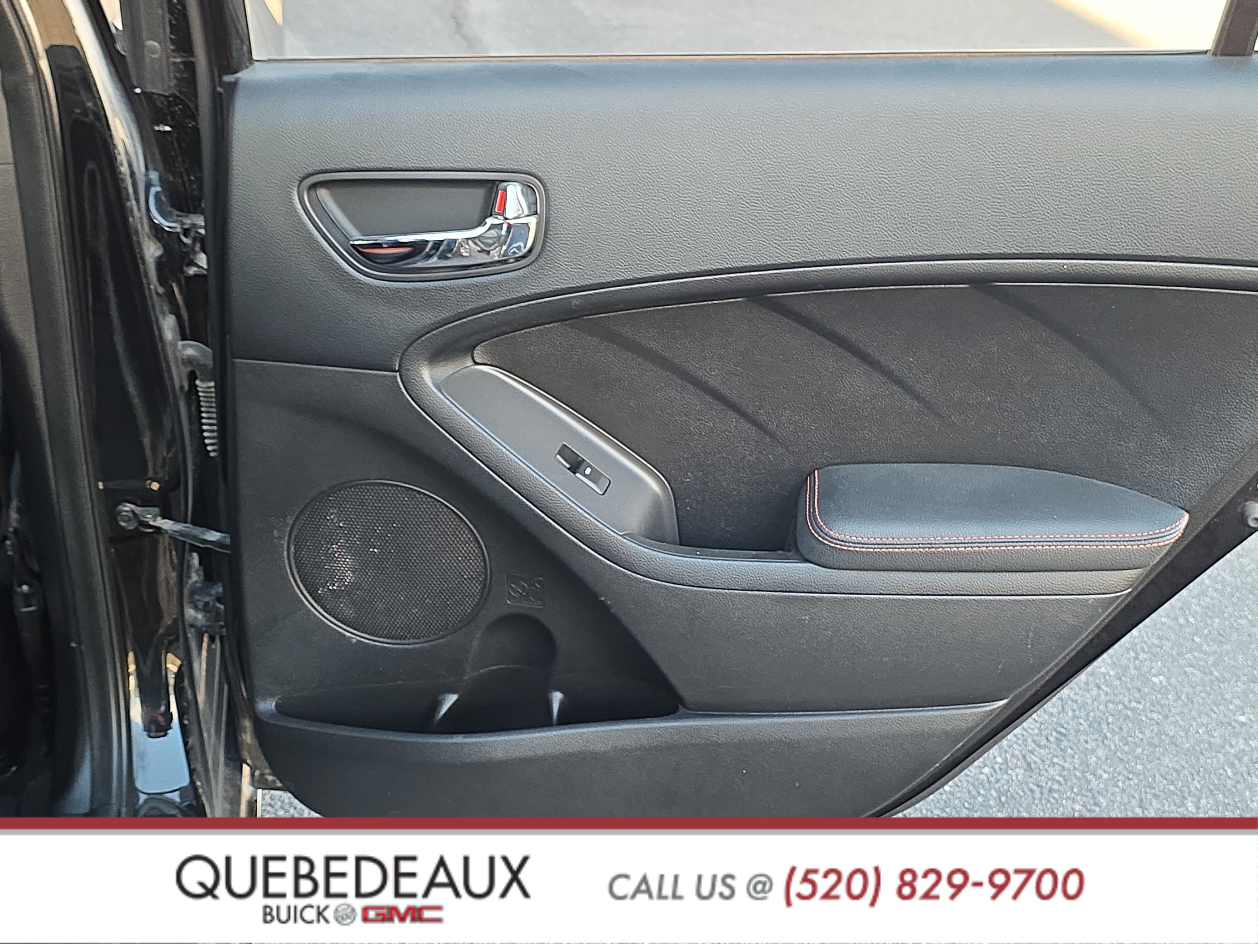 Used 2017 Kia Forte SX FWD image 22