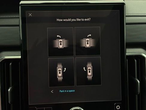 New 2026 GMC Acadia Elevation w/ Super Cruise Package image 31