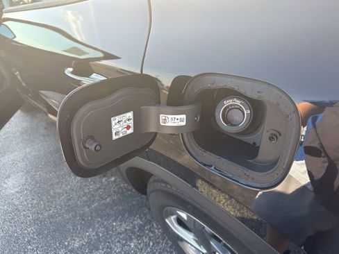 New 2026 Ford Escape ST-Line Select w/ Tech Pack #1 image 29