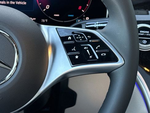 New 2026 Mercedes-Benz GLC 300 GLC 300 image 29