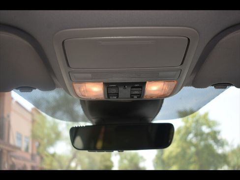 Used 2021 Honda Odyssey EX-L image 34