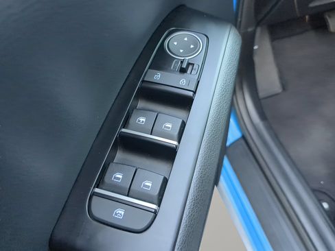 Used 2024 Kia Soul GT-Line FWD image 54
