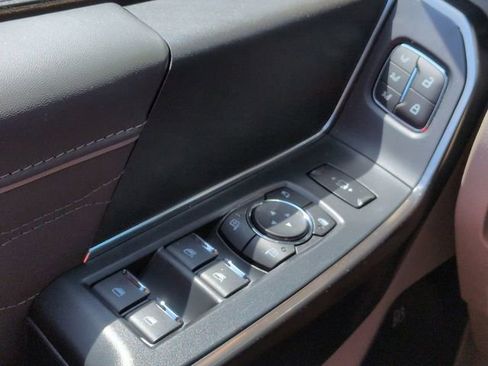 New 2026 Ford F350 Platinum AWD/4WD image 27