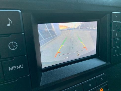 Used 2017 Ford F250 XL w/ STX Appearance Package image 30