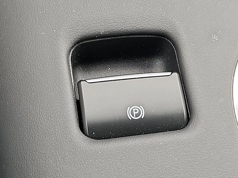 Used 2026 Ford Mustang Premium RWD image 22