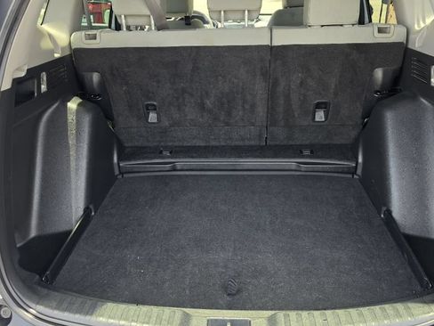 Used 2018 Honda CR-V EX image 18