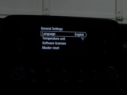 Used 2024 Ford Transit 250 148 High Roof Extended AWD w/ Load Area Protection Package image 50